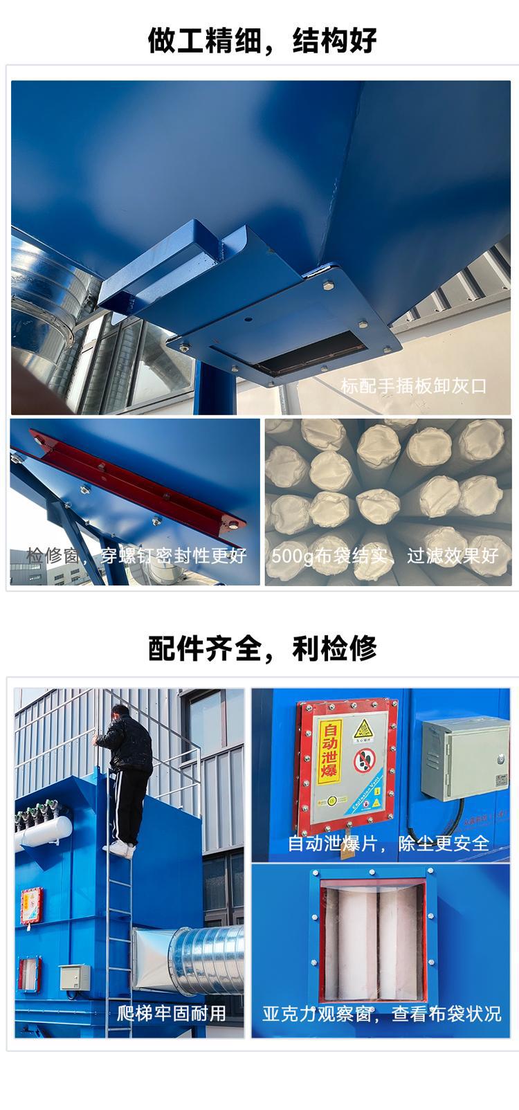 77