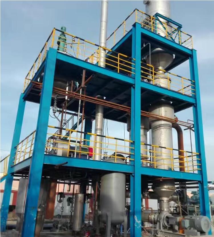 66